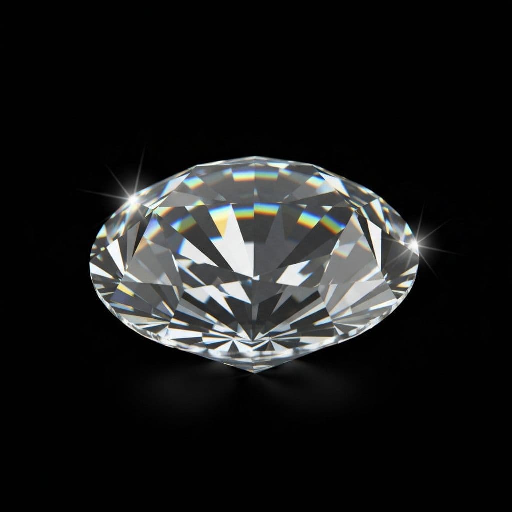 Custom Solitaire